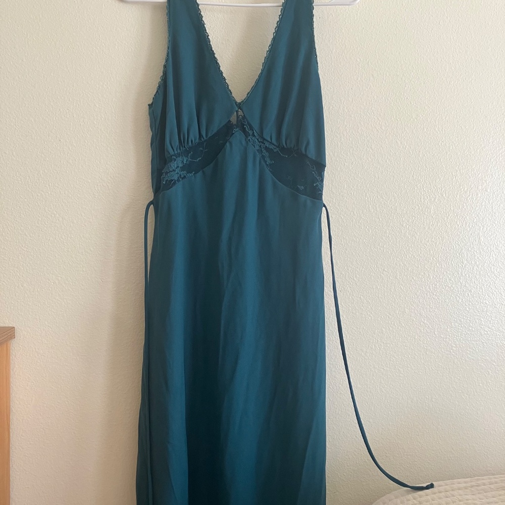 Wild fable dress xs - Picture 4 of 4